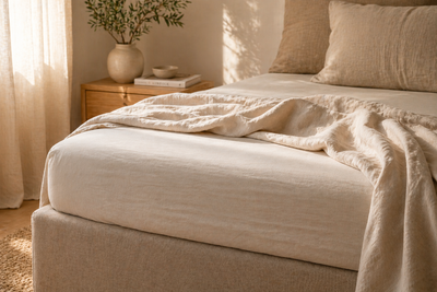 Draps