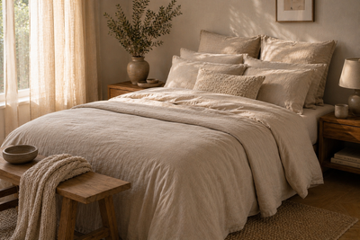 Housses de Couette