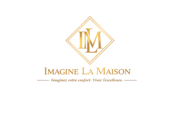 Imagine La Maison