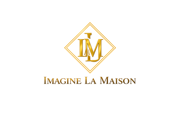 Imagine La Maison