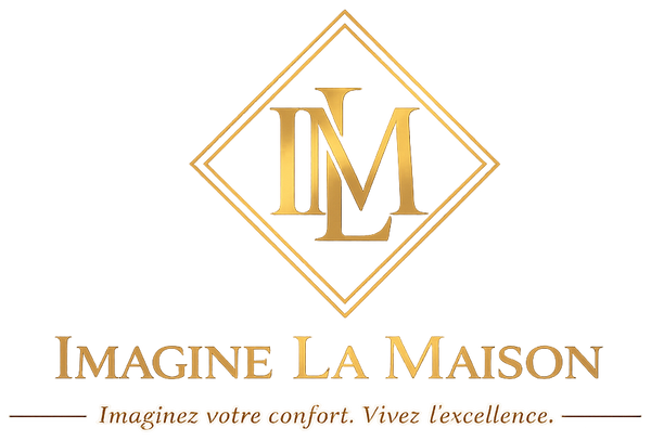 Imagine La Maison