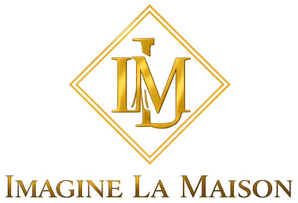 Imagine La Maison